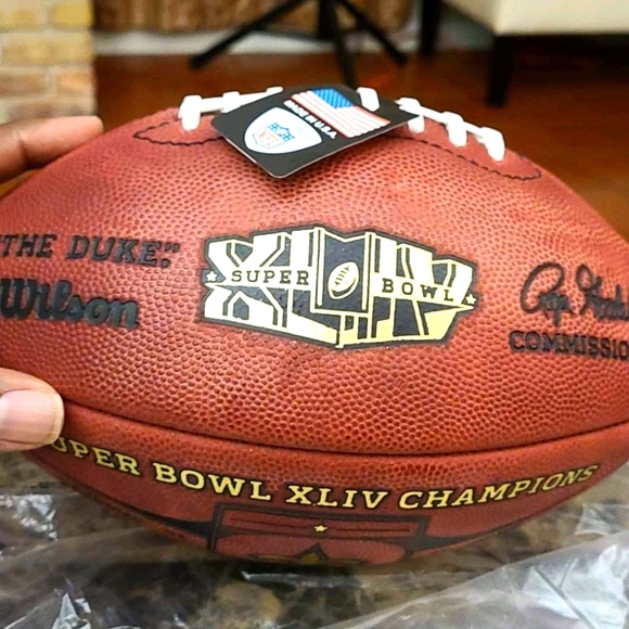 Football - Picture 2 of 3